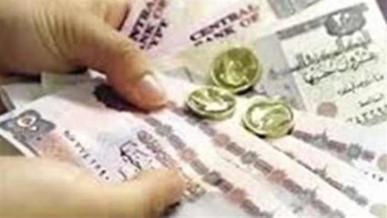 تحويل معاشك الشهري.. خطوات ضرورية لتحويله للبريد أو البنوك